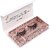 LAYRALASH Magnetic Eyelashes