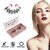 LAYRALASH Magnetic Eyelashes