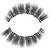 LAYRALASH Magnetic Eyelashes