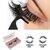 LAYRALASH Magnetic Eyelashes