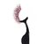Layralash False eyelash applicator
