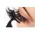 Layralash False eyelash applicator