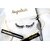 Layralash False eyelash applicator