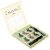 Layralash Magnetic Coloured Eyelashes Lash Kit