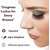 Layralash Magnetic Coloured Eyelashes Lash Kit