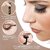Layralash Magnetic Eyelashes Lash Kit