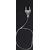 Star String Lights 15 Star Led, 3 Meter Decoration for Birthday, Festival, Festive Occasion,, Party for Home