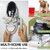 (Pack of 2) Multifunctional Shoe Brush,Soap Dispensing Cleaning Brush with Handle Scrubbing Reusable Washing Shoe Brush for Shoes Clothes Cleaning