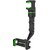 Sounce New Version-Car Phone Holder Mount, Rearview Mirror Phone Holder for Car, 360Rotatable and Retractable Car Phone Holder, Multifunctional Phone Mount for Car, for All Mobile Phones