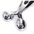 3D Manual Roller Face Body Massager - Lifting Wrinkle Remover Facial Massage Relaxation Tightening Shaping Massage Roller