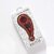 Jaap Mala 108 Beads Digital Counter Electronic Mantra Chanting Device for Meditation & Prayer
