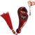 Jaap Mala 108 Beads Digital Counter Electronic Mantra Chanting Device for Meditation & Prayer