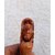 Jaap Mala 108 Beads Digital Counter Electronic Mantra Chanting Device for Meditation & Prayer