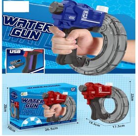 High Range Water Gun, 50 cm