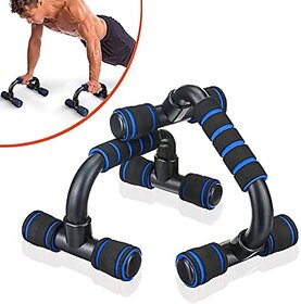 Love4Ride Pushup Bar