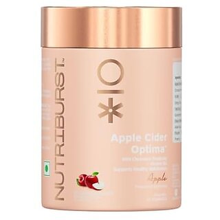 Nutriburst Apple Cider Gummies For Healthy Metabolism Chromium Picolinate Vitamin B6 Gummies Immune Support Natural DetoxEnergize with Apple's Metabolic Magic (30 Gummy) Nutriburst Apple Cider Gummies For Healthy Metabolism Chromium Picolinate Vitamin B6 Gummies Immune Support Natural DetoxEnergize with Apple's Metabolic Magic (30 Gummy)