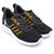 JSZOOM RUNNING 106 Sports Shoes for Men's- Lace-Up Shoes, Perfect Walking  Running Shoes for Men