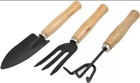 Urja urja Garden Tool Kit (3 Tools)