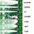 7 Mode (Pattern) High Pressure Garden Hose Nozzle Water Spray Gun
