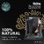 Vithoba Keshratna 100 Pure Natural Henna Base Hair Color 300 G  Pack Of 30 , Black ()