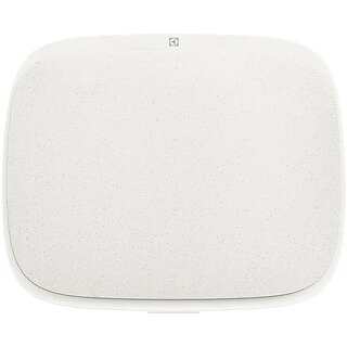 Electrolux Aspen Well A5 AirSurround Technology Smart Air Purifier (4 Filter Stages, WA51-305WT, White) Electrolux Aspen Well A5 AirSurround Technology Smart Air Purifier (4 Filter Stages, WA51-305WT, White)