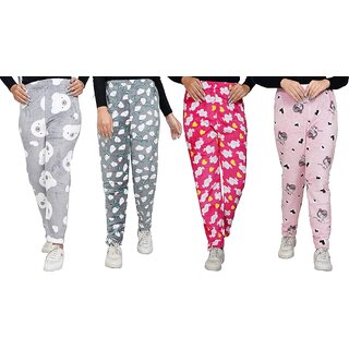 Woolen lower for ladies new arrivals