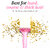 LetsShave Evior Bikini Razor