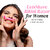 LetsShave Evior Bikini Razor