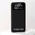 Digimate (DG-PB-1006-BK)10000mAh|Type-C Input (2-Way Port) 22.5W Fast Charging Power Bank (Black)