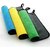 Microfiber Cloth for car cleaning 600GSM (40cm 40cm)