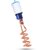 Urja Enterprise 1500 W Shock Proof Immersion Water Heater Rod  Immersion Rod Water Heater