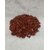 VSP VASTU SAMADHAN - 258 Red Jasper Stone / Chips ( Mars ) for Balancing Energy, Reducing Anxiety and Improving Focus