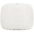 Electrolux Aspen Well A5 AirSurround Technology Smart Air Purifier (4 Filter Stages, WA51-305WT, White)