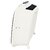 Electrolux Aspen Well A5 AirSurround Technology Smart Air Purifier (4 Filter Stages, WA51-305WT, White)