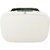 Electrolux Aspen Well A5 AirSurround Technology Smart Air Purifier (4 Filter Stages, WA51-305WT, White)