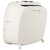 Electrolux Aspen Well A5 AirSurround Technology Smart Air Purifier (4 Filter Stages, WA51-305WT, White)
