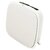 Electrolux Aspen Well A5 AirSurround Technology Smart Air Purifier (4 Filter Stages, WA51-305WT, White)