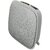 Electrolux Well A7 Air Purifier  5-Stage Filtration, HEPA13, Wall Mountable, Low Noise, Wi-Fi, Light Grey (WA71-305GY)