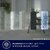 Electrolux Pure A9 Air Purifier HEPA13 + Carbon Filter, WiFi, 656SQFT Coverage, Low Noise, Smart Features Dark Grey