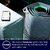 Electrolux Pure A9 Air Purifier HEPA13 + Carbon Filter, WiFi, 656SQFT Coverage, Low Noise, Smart Features Dark Grey