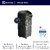 Electrolux Pure A9 Air Purifier HEPA13 + Carbon Filter, WiFi, 656SQFT Coverage, Low Noise, Smart Features Dark Grey