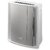 DeLonghi AC230 Air Purifier (Silver/Black)