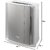 DeLonghi AC230 Air Purifier (Silver/Black)