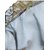 Minha (pack of 3 )kids winter wear baby pajama / bottom wear woolenRandom multicolour ,