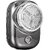 Mini Electric Razor Shavers For Men, Rechargeable Shaver Easy One-Button Use Suitable For Home,Car,Travel Christmas Gift