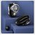 Mini Electric Razor Shavers For Men, Rechargeable Shaver Easy One-Button Use Suitable For Home,Car,Travel Christmas Gift