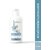 Skinaa Babysoft Moisturizing Lotion With Shea Butter And Olive Oil For Deep Nourishment 250 ml