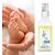 Skinaa Babysoft Baby Massage Oil Recommended For Nourishing And Strengthening Baby'S Skin 100ml