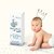 Skinaa Babysoft Diaper Rash Cream For Gentle And Effective Baby Skin Care Also Heals Rashes 50g