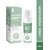 Skinaa Moisturizing Spray with Glycerine and Pentavitin for Hydration and Radiant Skin Tone - 100ml